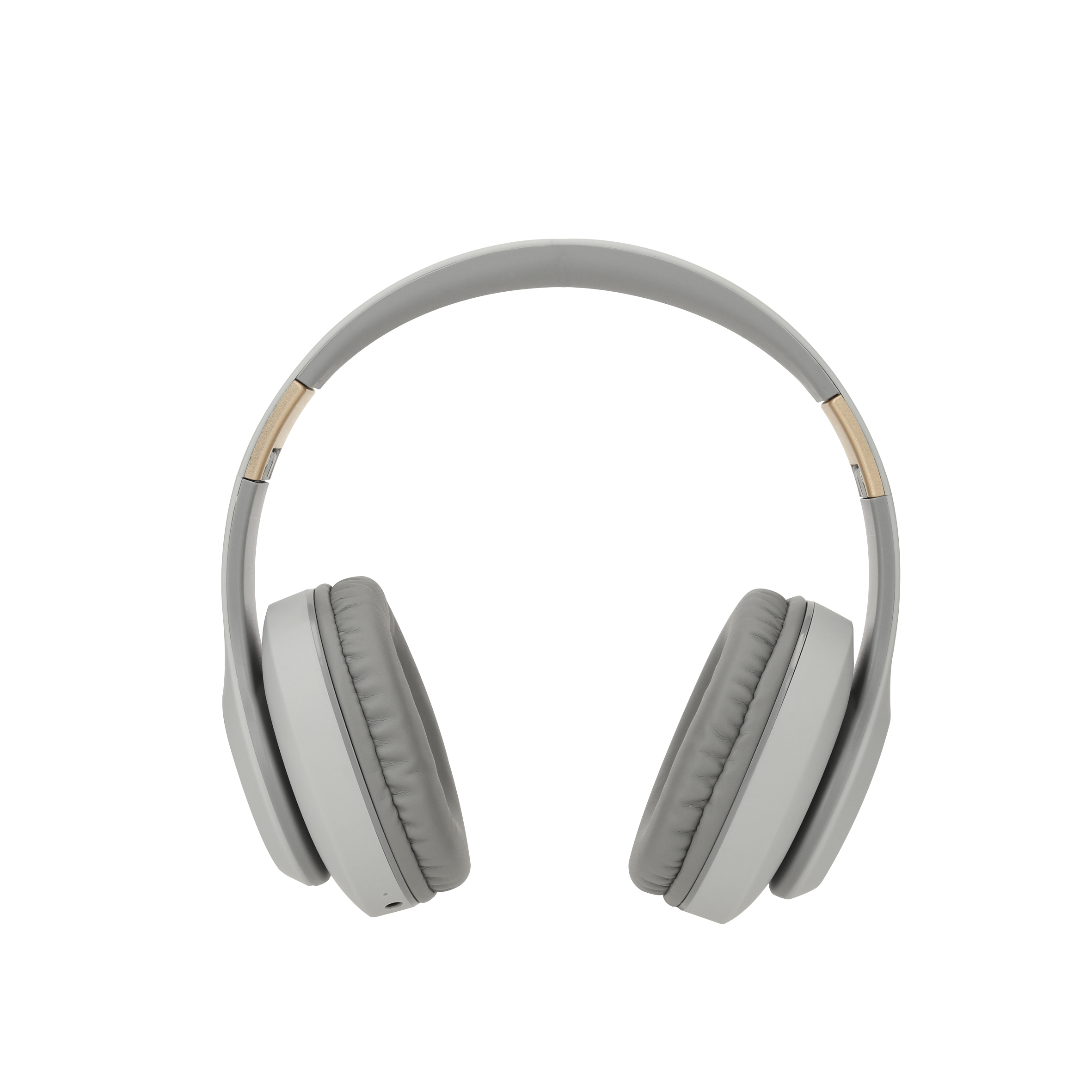 EE1136 - BUNNY